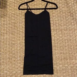 Intimately Free People slip dress